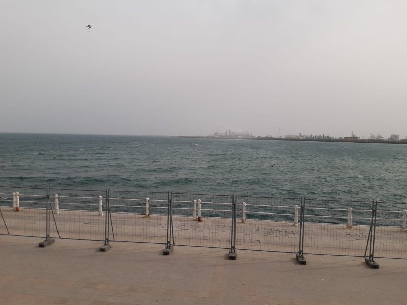 Román-lengyel egyeztetés