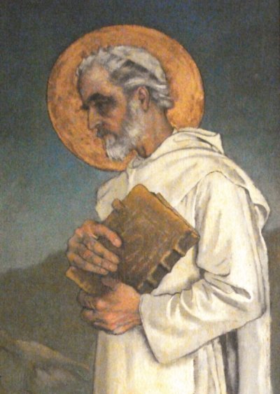 Katolikus igehirdetés, június 5.