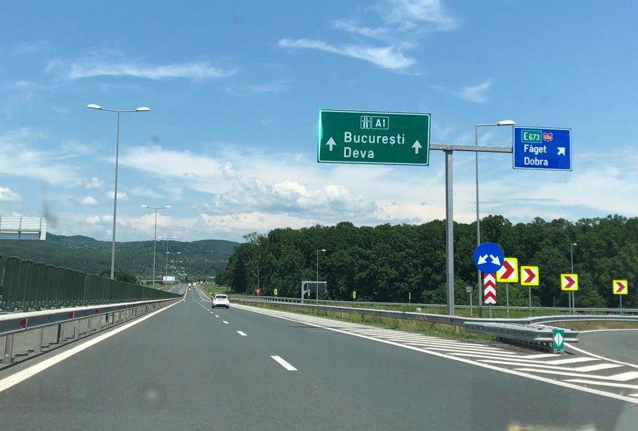 Megújul a dél-erdélyi szórvány egyik oktatási központja