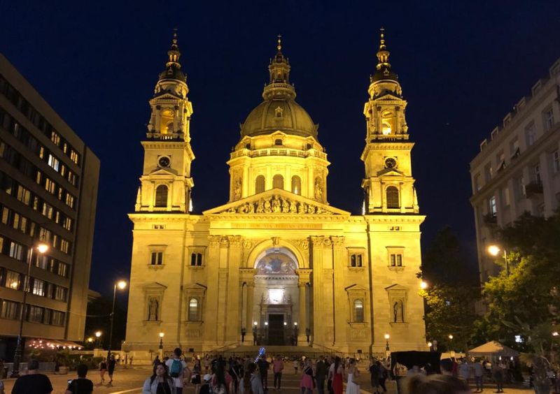 Karácsony Gergely nyert Budapesten a szavazatok újraszámolása után is