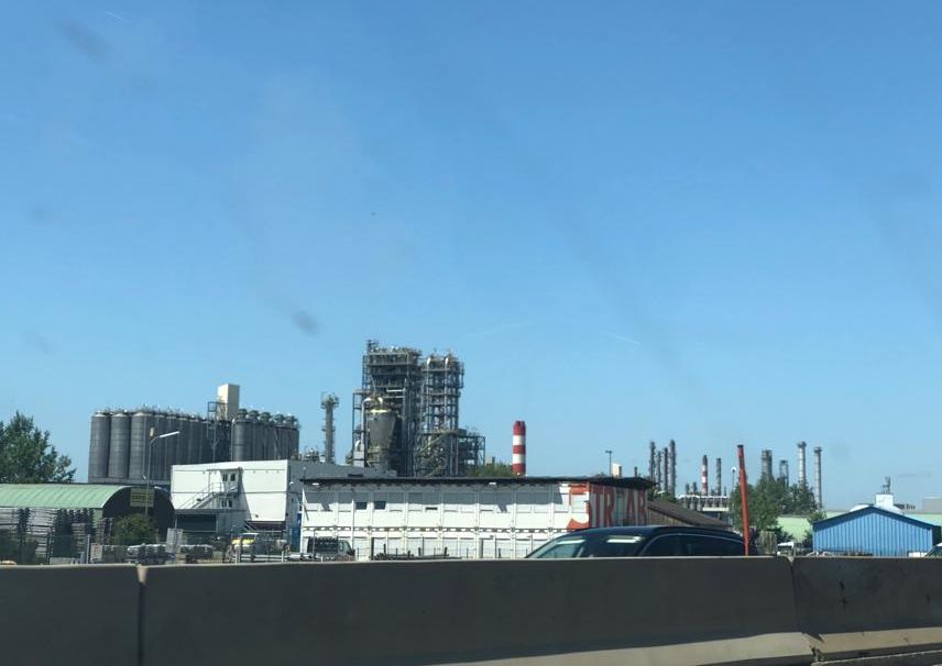 Még készülőben a megoldások az amerikai szankciókra