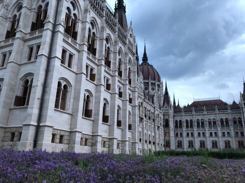 Sulyok Tamást jelöli államfőnek a Fidesz-KDNP