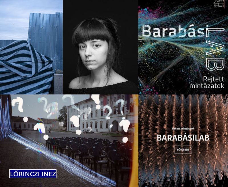 Mozaik, 2022. június 7-e