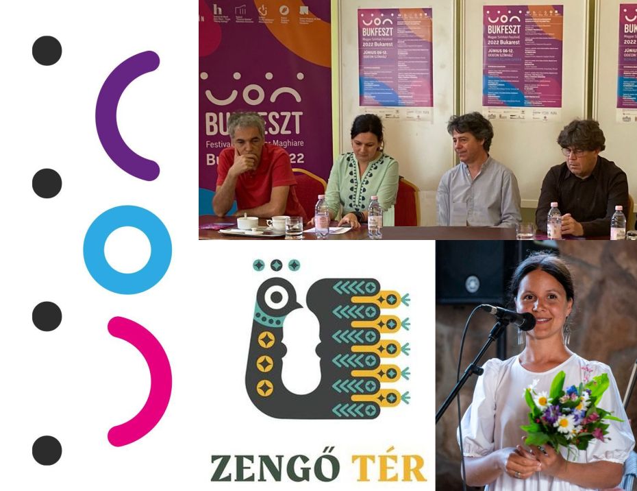 Mozaik, 2022. június 21-e