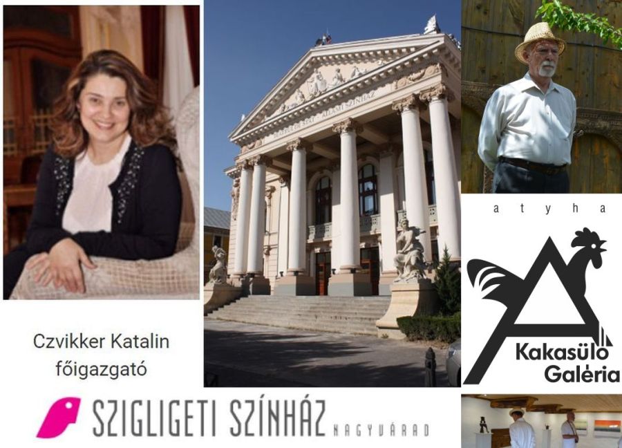 Mozaik, 2022. július 12-e