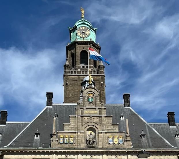 Kisebbségi kormány alakulhat Hollandiában