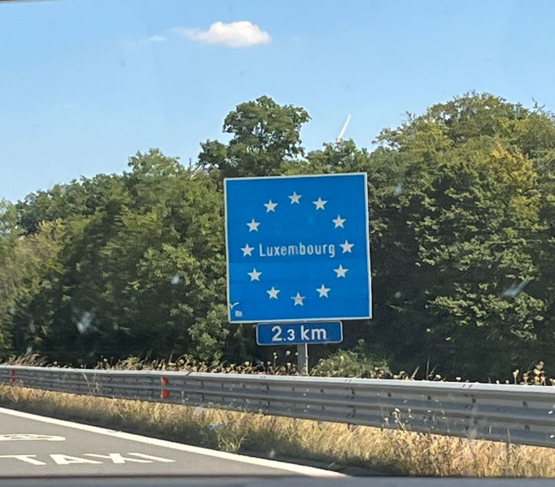 Vilmos Nyugat-Európa legfiatalabb örökletes államfője lett