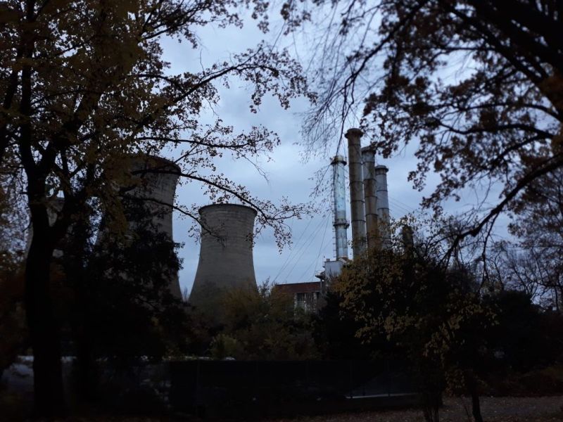 A Romgaz elvi megállapodásra jutott az Azomureș vezetőségével