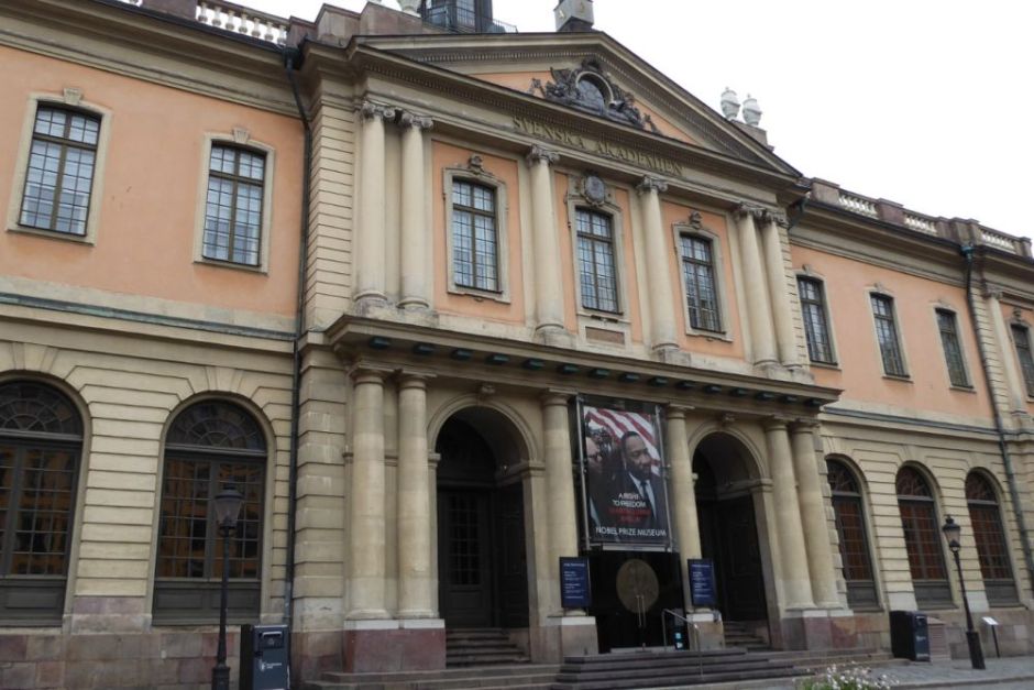 Három-három tudós kapta megosztva a fizikai és az orvosi Nobel-díjat