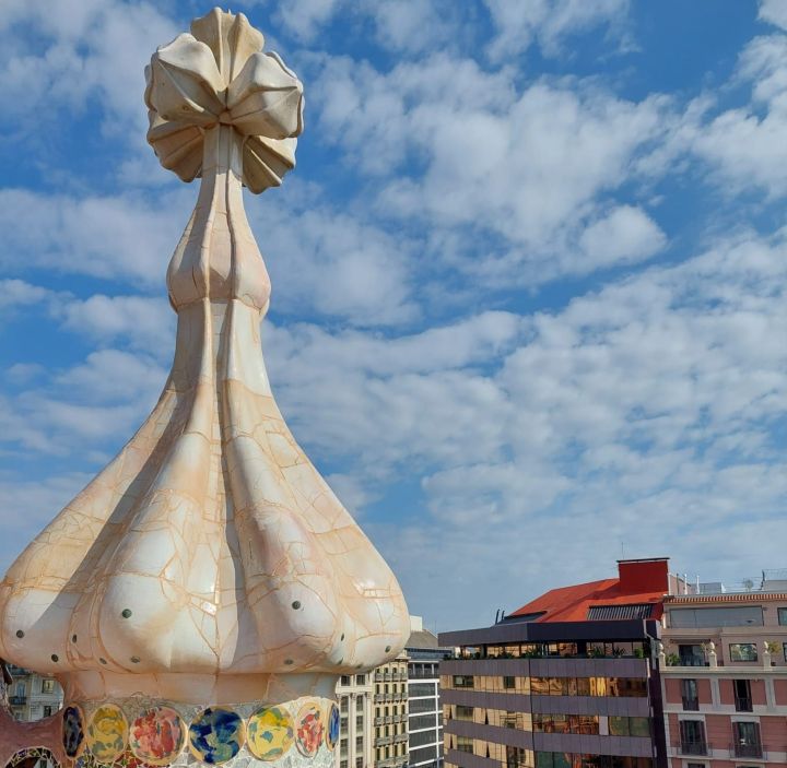 Spanyolország lehetővé tenné a kettős állampolgárság megszerzését a románok számára