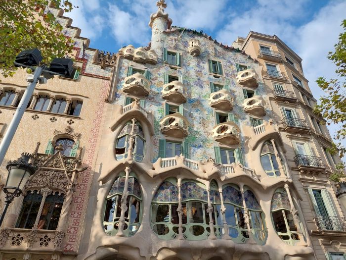 Szeptemberig csaknem 6 milliárd eurót költöttünk külföldi üdülésre