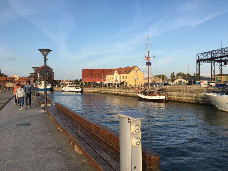 Litvánia korszerű harci drónokat vásárol az Egyesült Államoktól