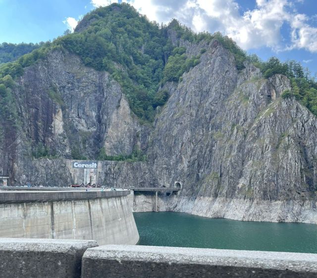 Országos ellenőrzés kezdődik a gátaknál