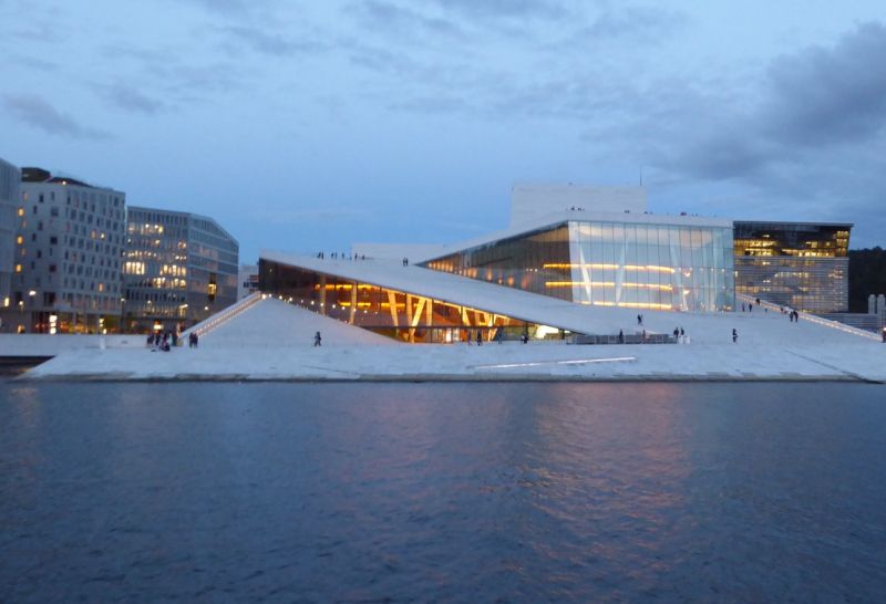 A déli EU-tagállamokban csökkent, Skandináviában nőtt a szegénység