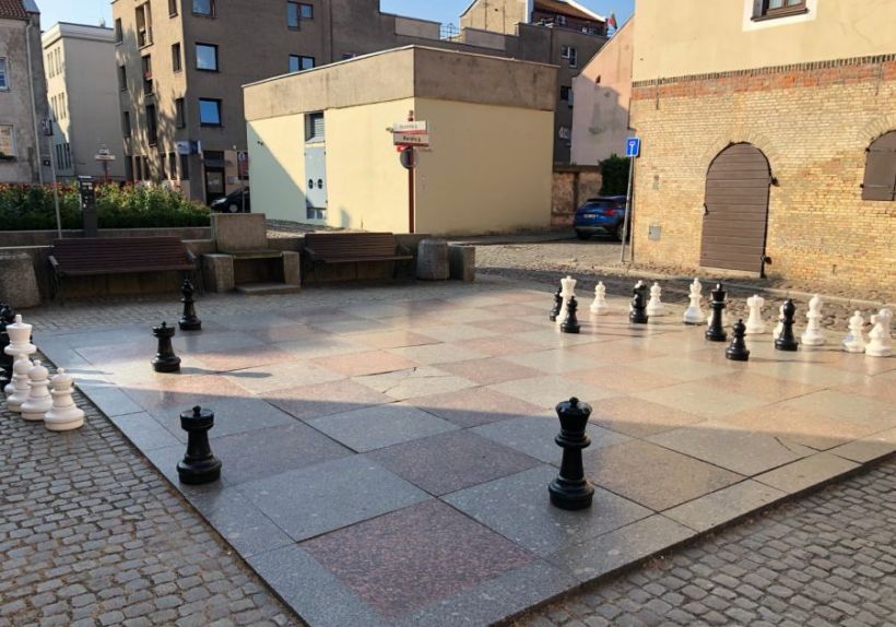 A Hamász is bejelentette az Izraellel megkötött fogolycsere-egyezményt