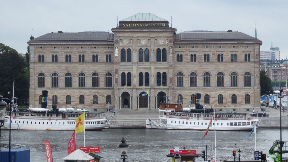 A svéd kormány szerint a bűnelkövető külföldieket a legkisebb büntetőjogi eljárás esetén ki kellene toloncolni
