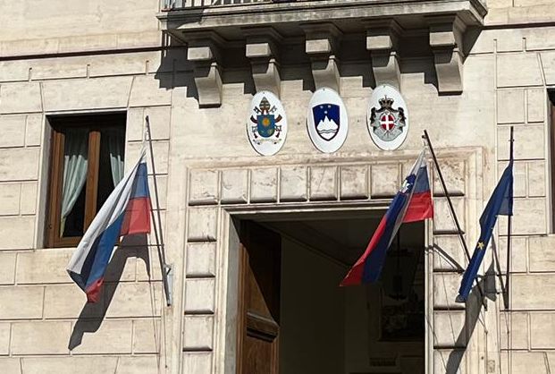 Fico a békét sürgette az amerikai republikánusok tanácskozásán