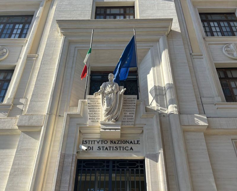 A fogyasztási cikkek drágultak leginkább