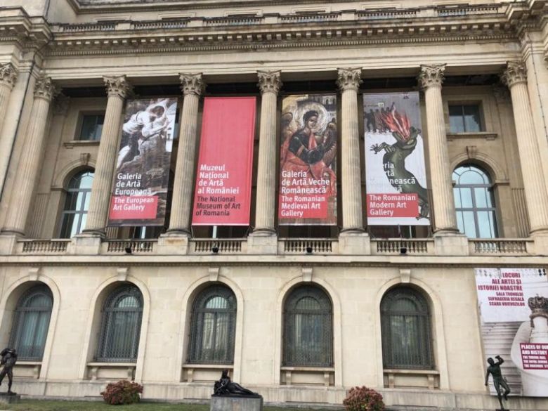 Újraindították Pál herceg kiadatási eljárását