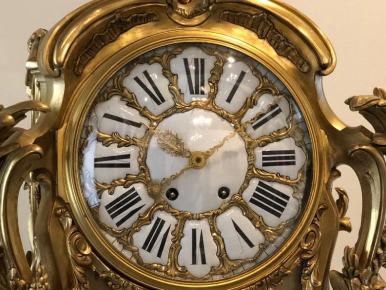 Ma éjszaka állítjuk át az órákat