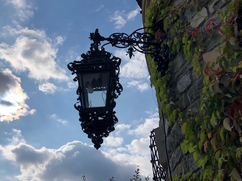 2025 áprilisáig korlátozzák a villamos energia fogyasztói árát