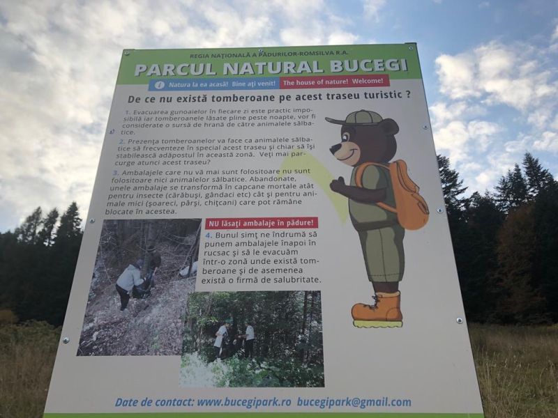 Kirándulás inkább külföldre, mint belföldre