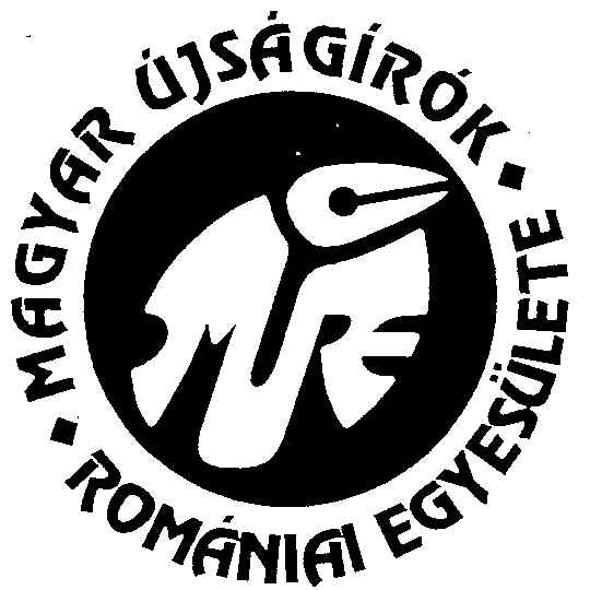 Átadták a hétvégén a MÚRE –díjakat