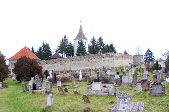 Unitárius igehirdetés, 2022. november 13.