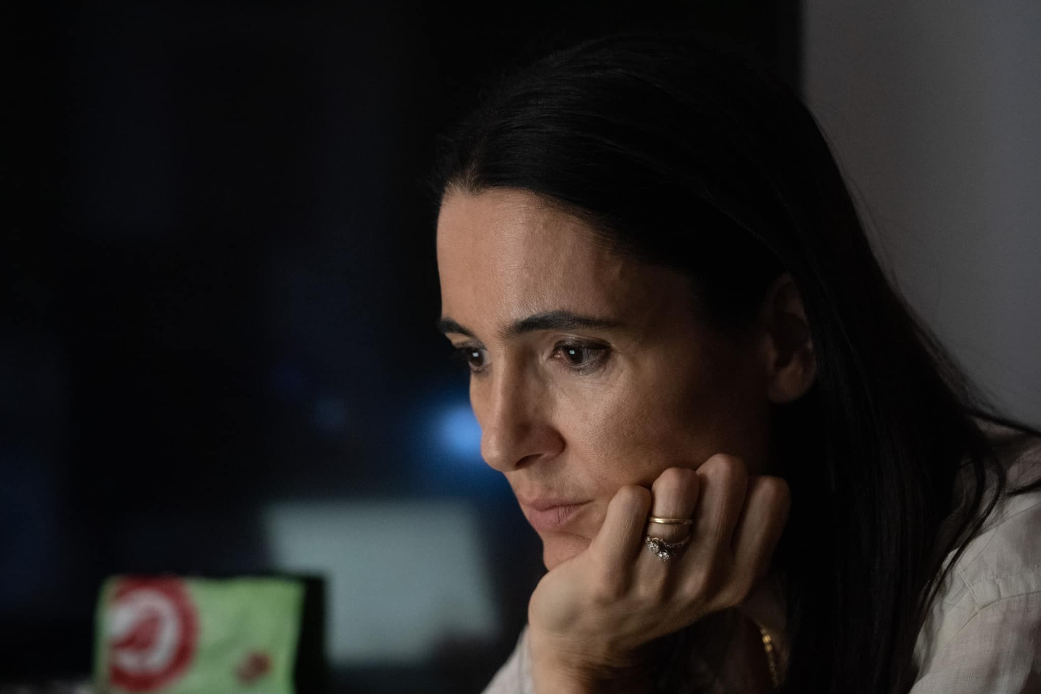 Érdekellentéttel gyanúsítják Bukarest I. kerületének polgármesterét