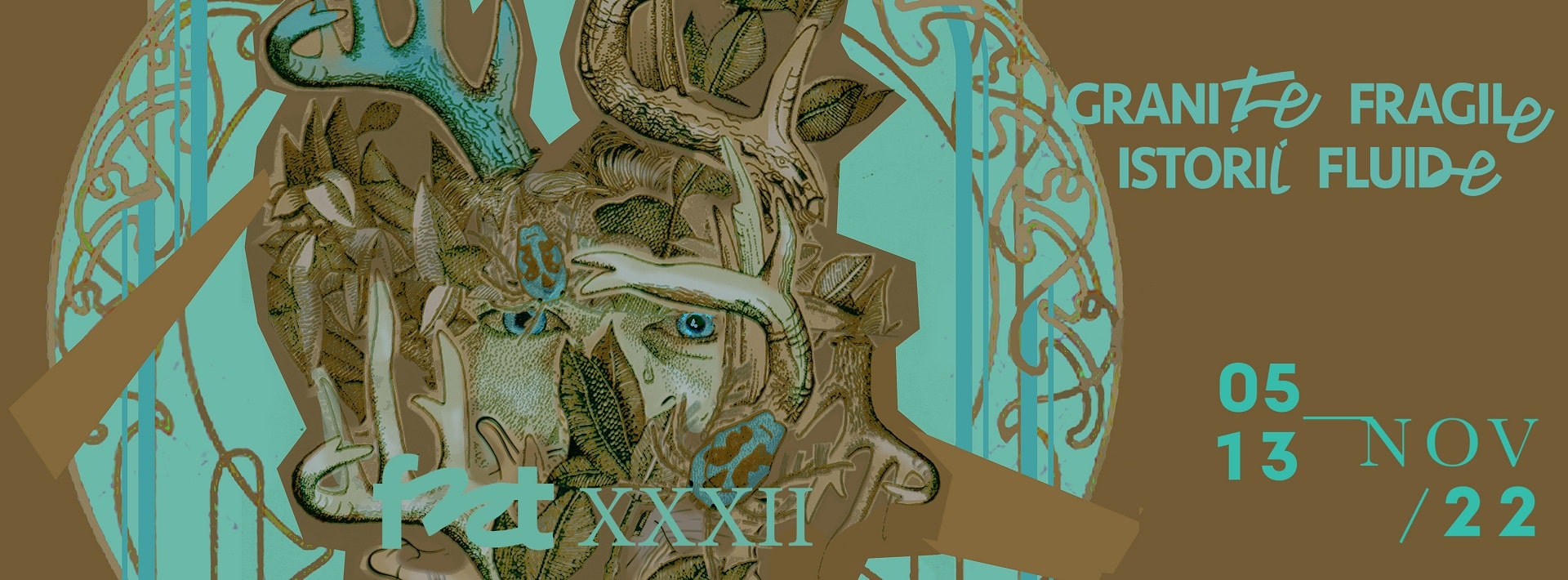 Kezdődik az országos színházi seregszemle