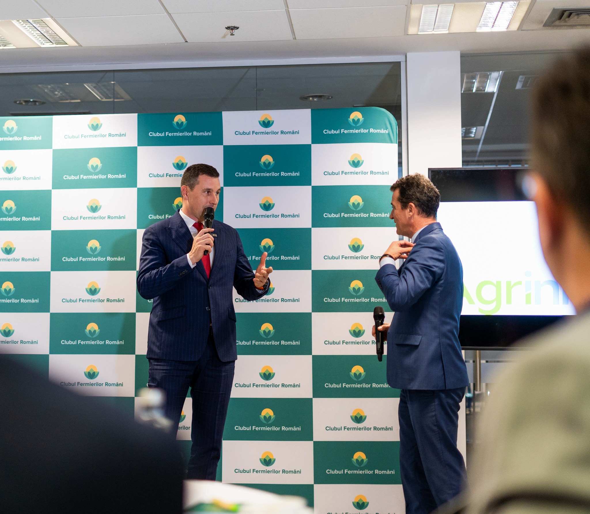 Környezetbarát hulladékgazdálkodást finanszíroznak