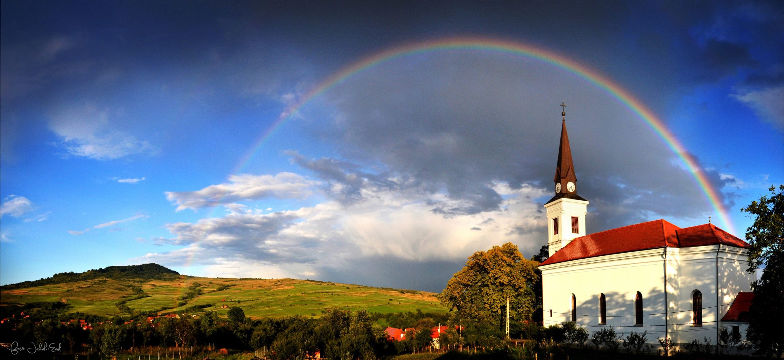 Katolikus igehirdetés, 2022. december 18.