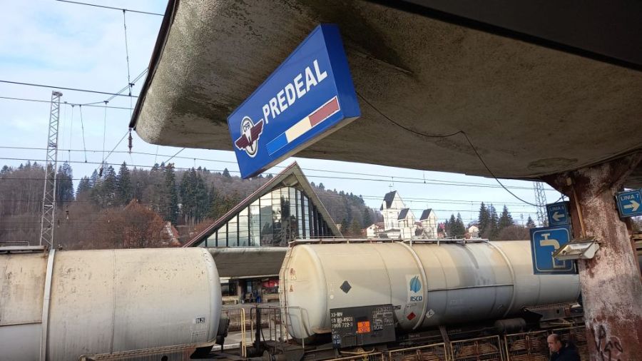 Felfüggesztett vonatjáratok