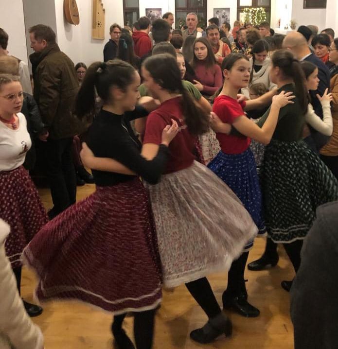 Romániában a harmadik legalacsonyabb a várható élettartam az EU-ban