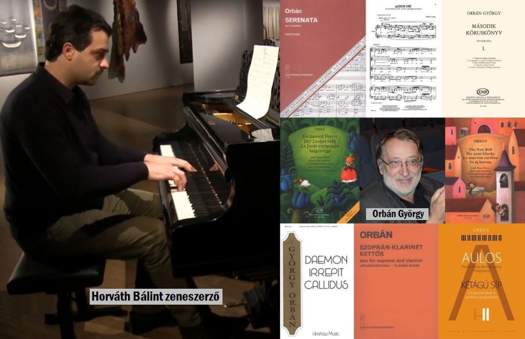 Mozaik, 2023. január 17-e