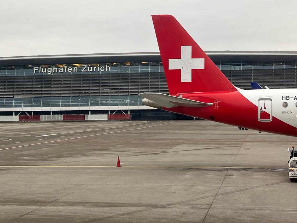 Svájci múzeumokba menekítették a kijevi nemzeti galéria festményeit