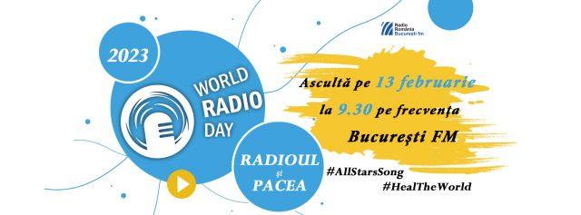 Ma ünnepeljük a rádió világnapját