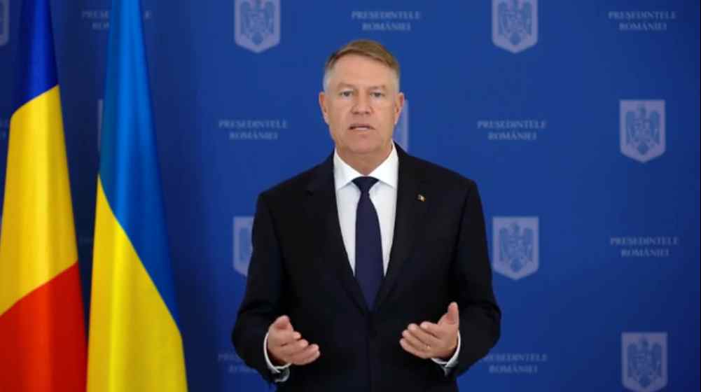 Az állam köteles fedezni a külföldön elhunyt román állampolgárok hazaszállításának költségeit