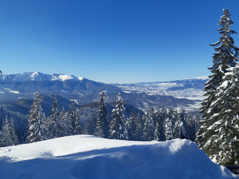 Uniós finanszírozású, határ menti együttműködési program indult Románia és Ukrajna között