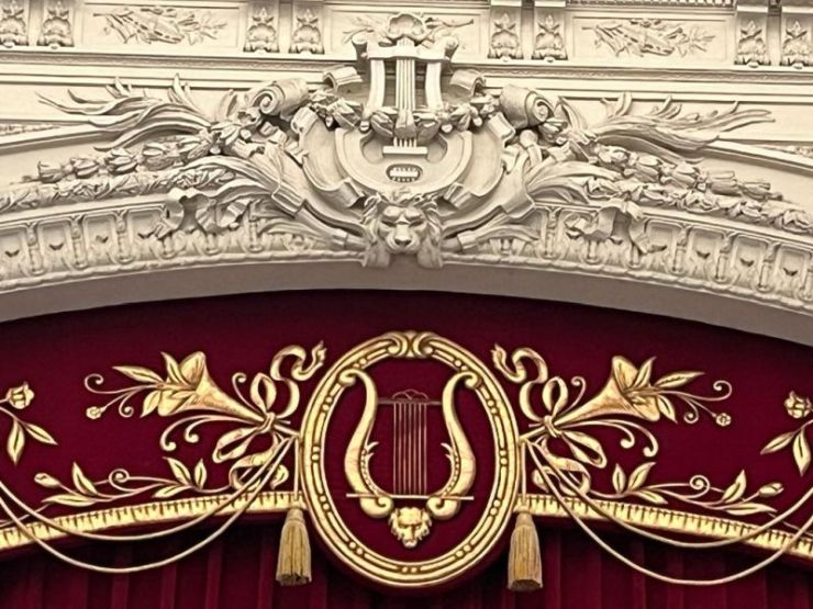 Erdélyi művészeket és produkciókat is díjaztak Kisvárdán