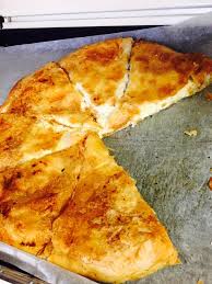 Román márka lesz a dobrudzsai palacsinta