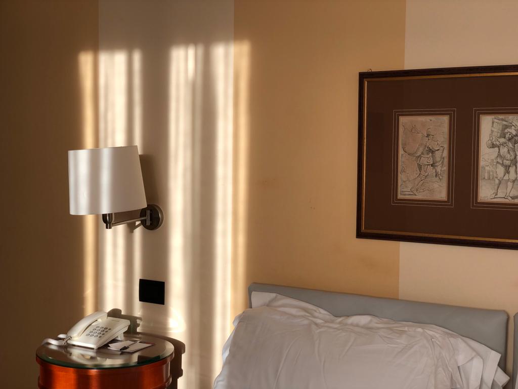 Nőtt a vendégéjszakák száma