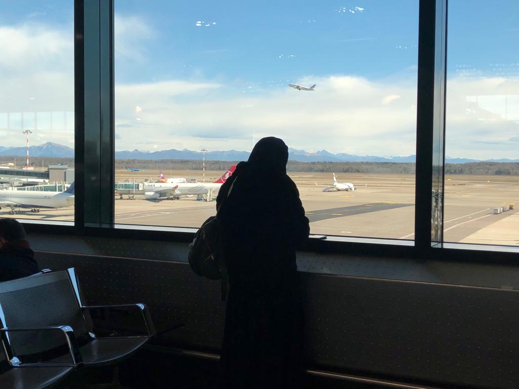 Kiegészítette a román légtérbe engedély nélkül berepülő katonai drónok lelövésével kapcsolatos szabályozást a CSAT