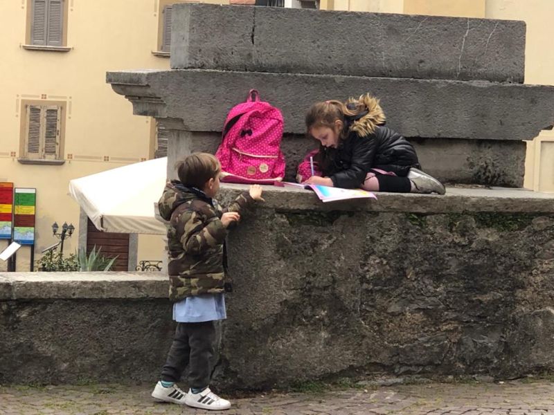 Sztrájk is lesz, de tárgyalnak is a szakszervezetek