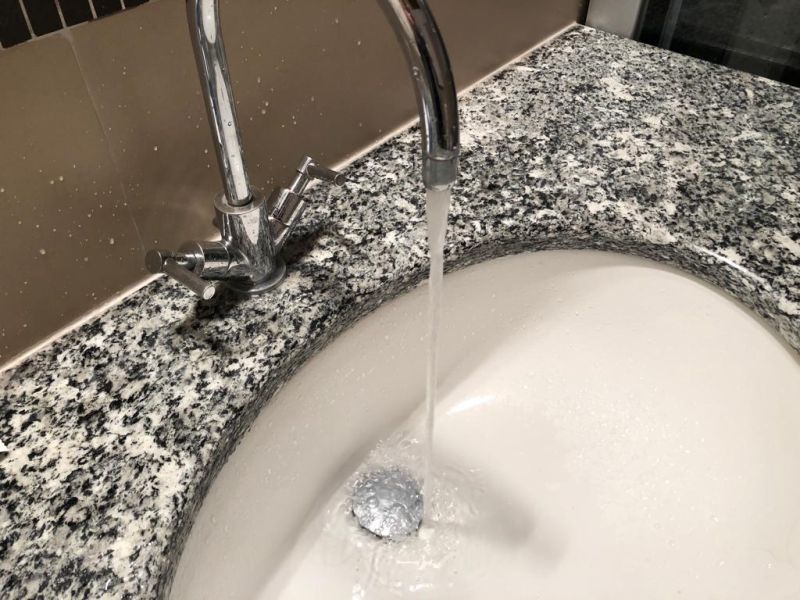 Vízkorlátozást vezettek több Bihar megyei településen