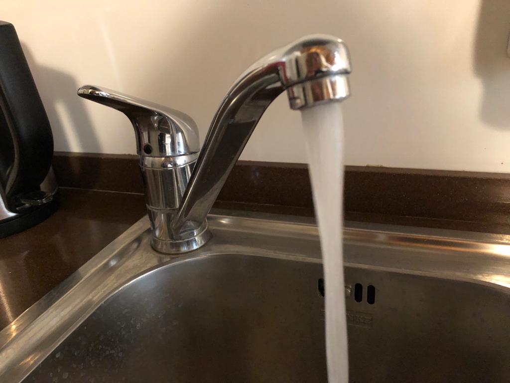 Még mindig vannak mosdóval nem rendelkező iskolák