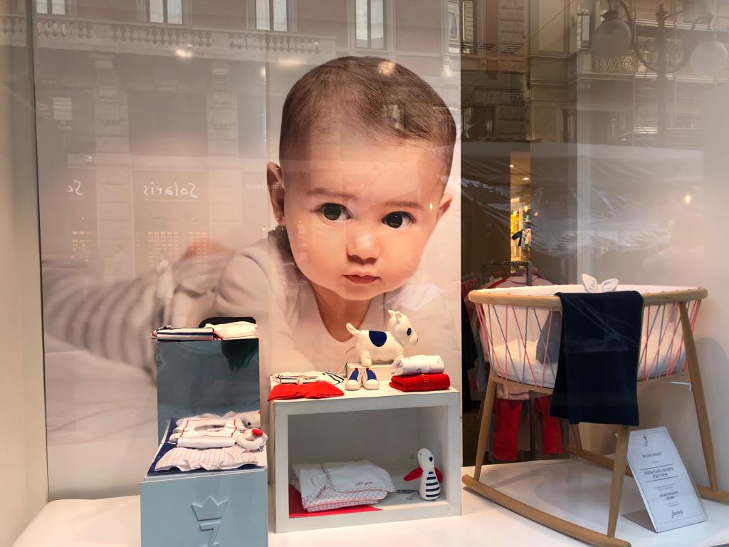 Olaszországban teljesen betilthatják a béranyaságot