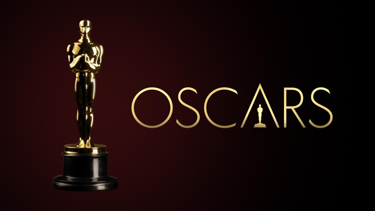 Az Oppenheimer seperte be a legtöbb Oscart, magyar díjazott is van