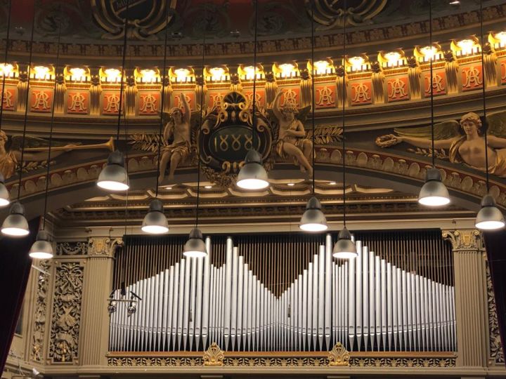 Észpresszó,december 27