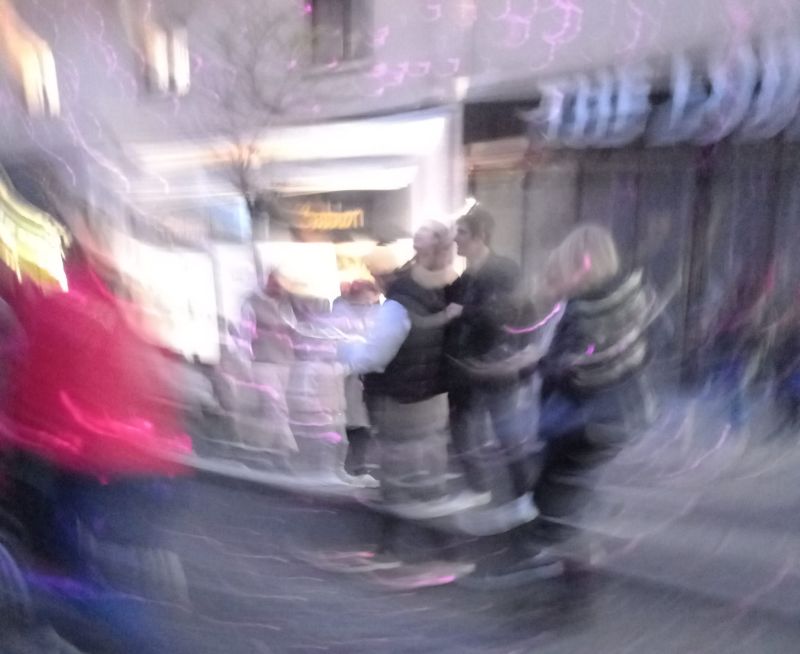 Újabb túszcsere történt Izrael és a Hamász között